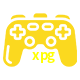 Não perca essa oportunidade se você gosta de apostar em eSports!