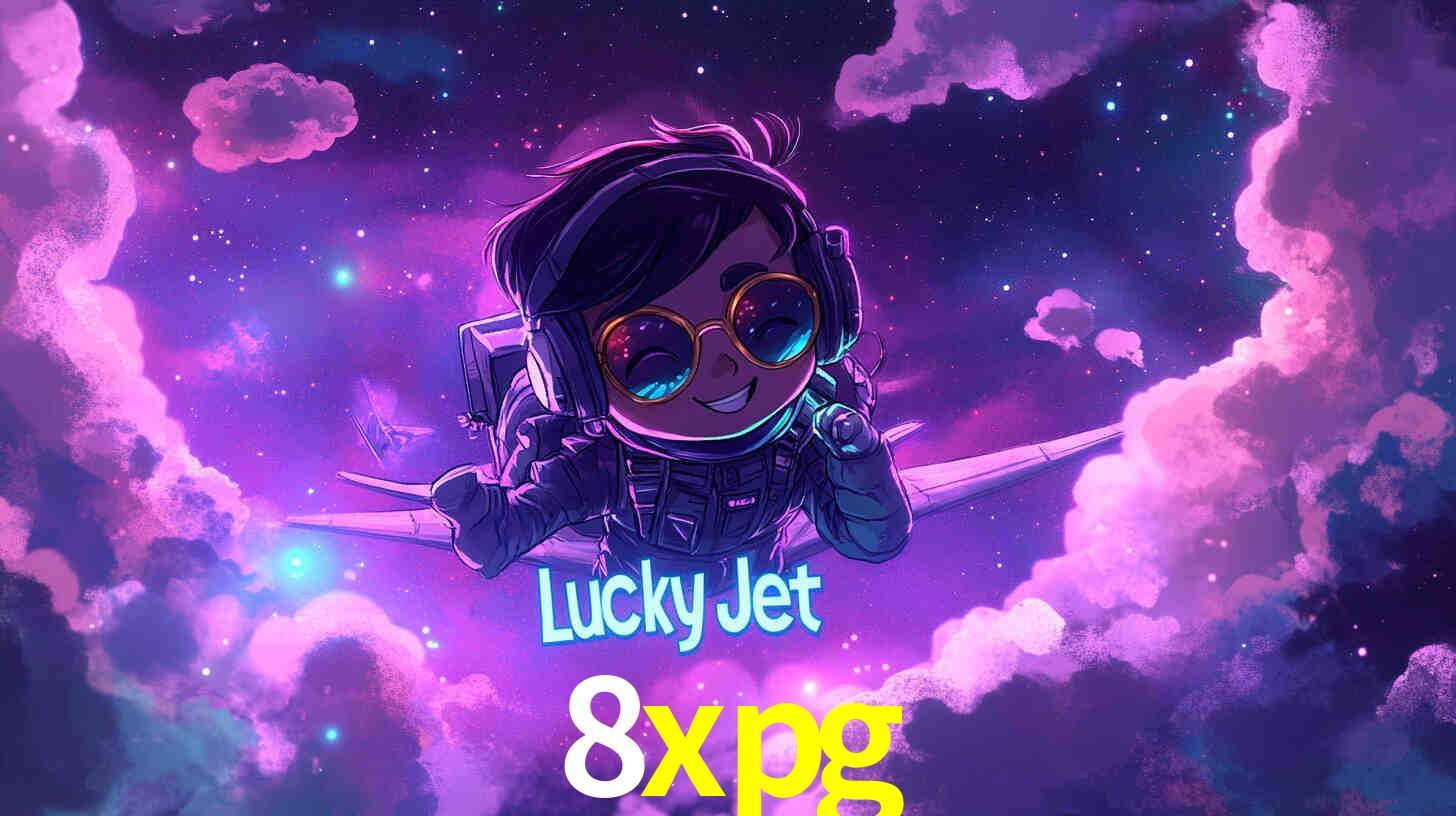 Descubra a Essência do 8xpg: Nossa História e Compromissos