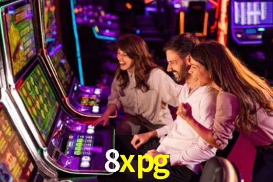 Jogos Exclusivos 8xpg