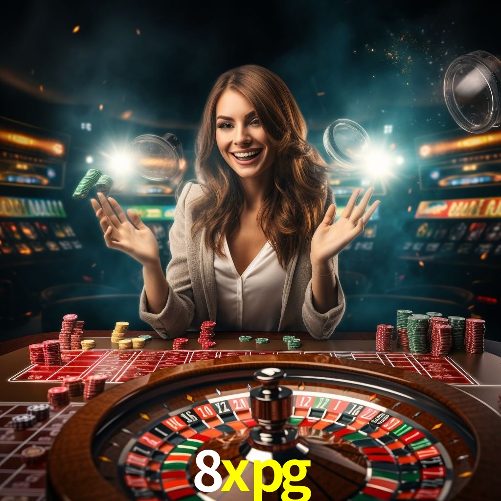 8xpg
