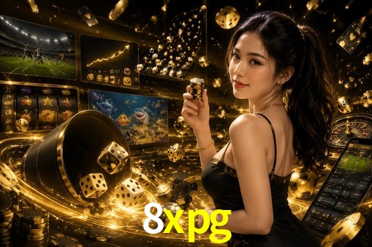 Weekend Specials 8xpg
