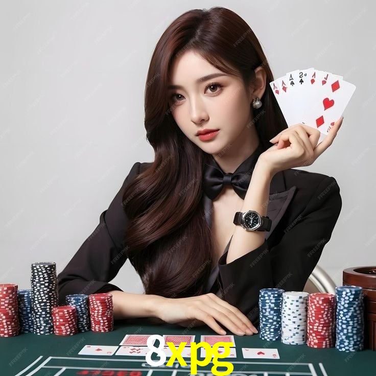 8xpg Instalar Logo 2