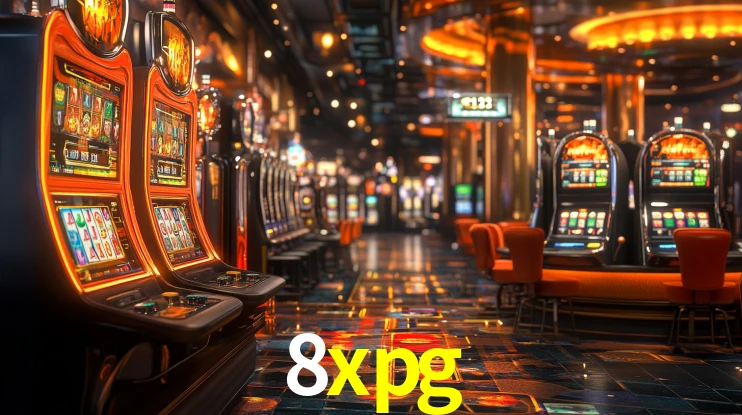 8xpg,8xpg login