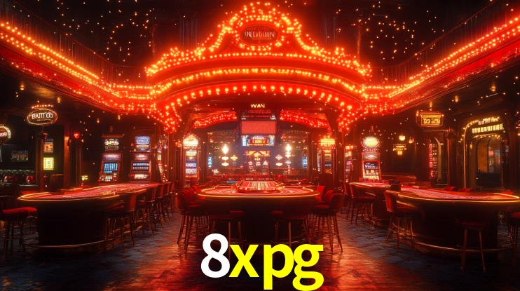 8xpg