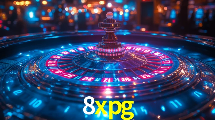 8xpg