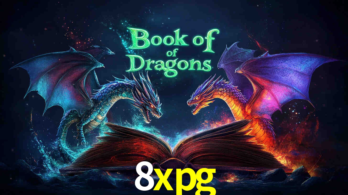 A Popularidade dos Caça-Níqueis no 8xpg