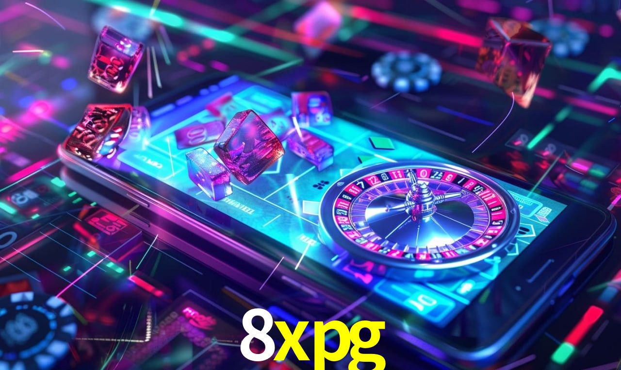 Avaliações dos Jogadores 8xpg
