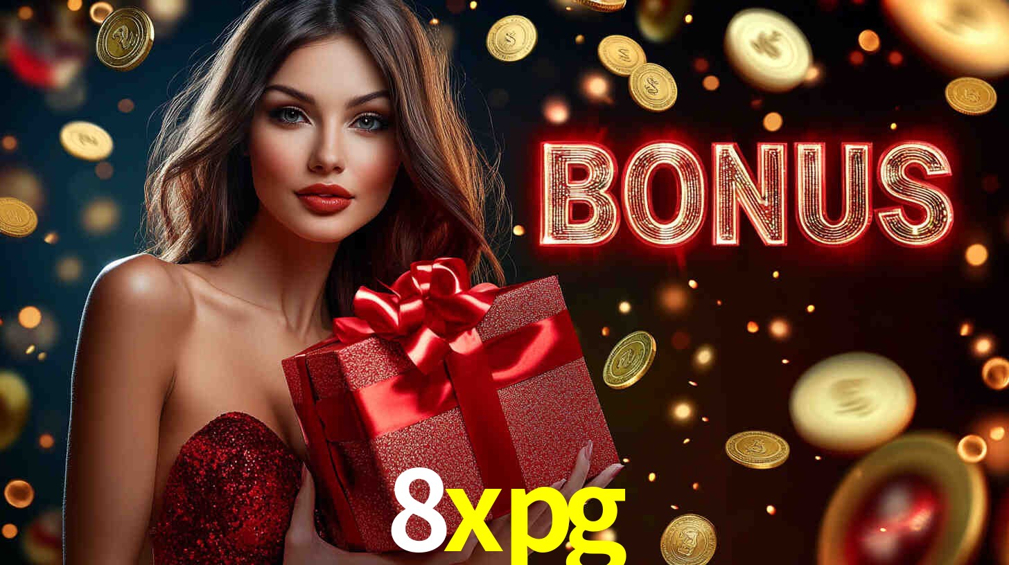 Explorando a Categoria de Eventos em Apostas na 8xpg