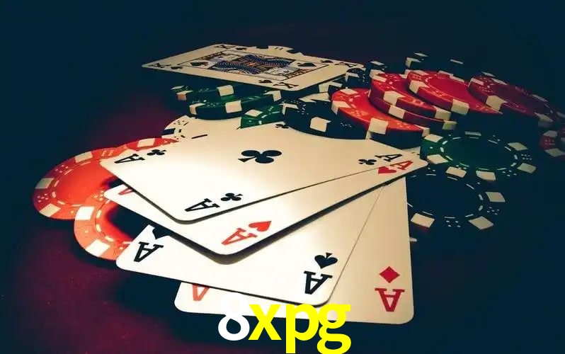 Big Wins Verificados