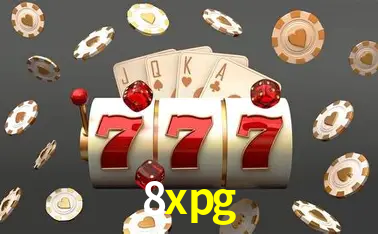 A Experiência Imersiva dos Cassinos Ao Vivo no 8xpg