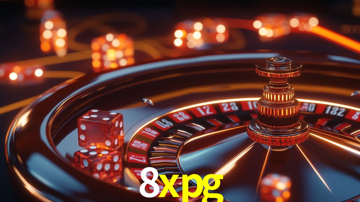 8xpg