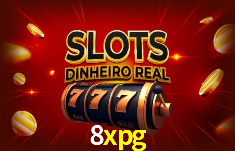 Loteria 8xpg - Lotofácil diária