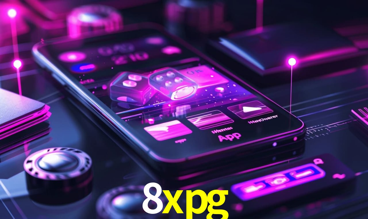 Football Betting 8xpg