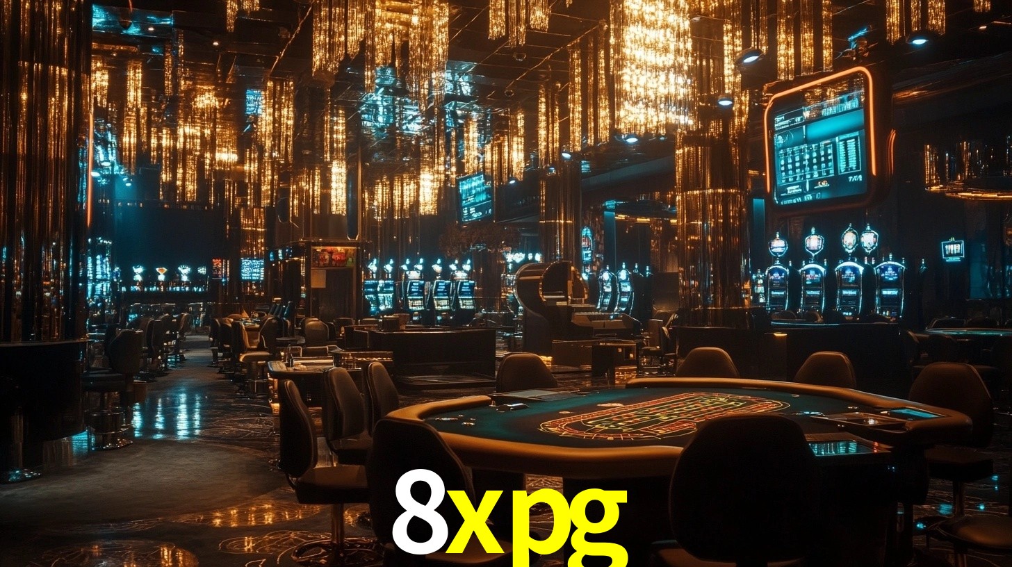 8xpg