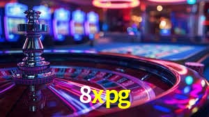 Diretório de Jogos 8xpg