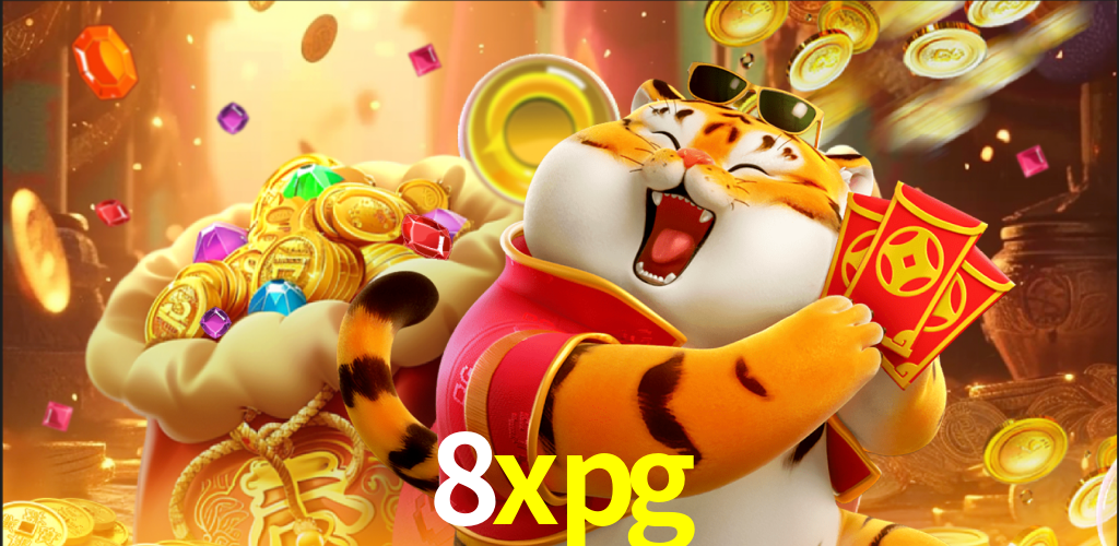 8xpg