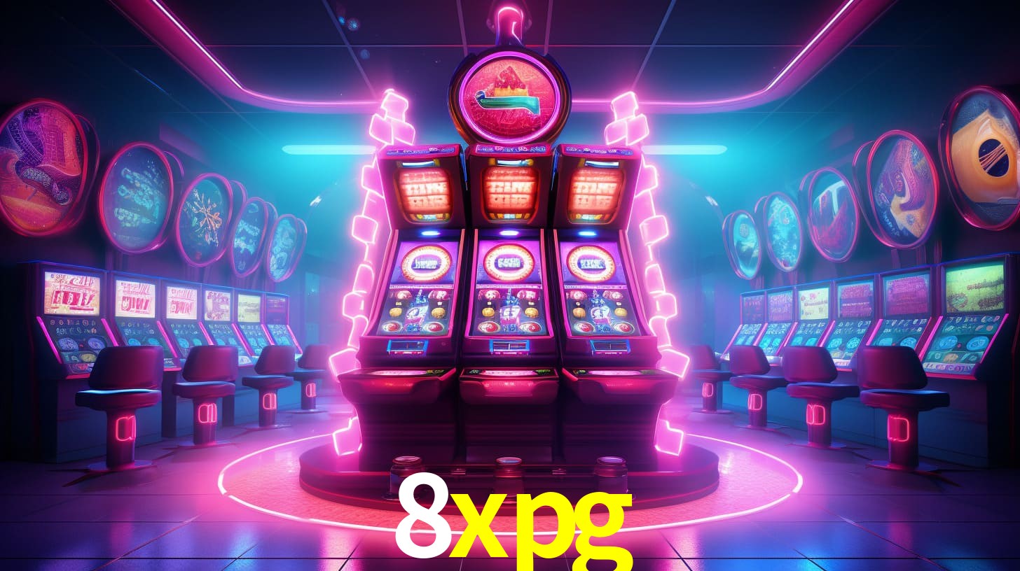 8xpg
