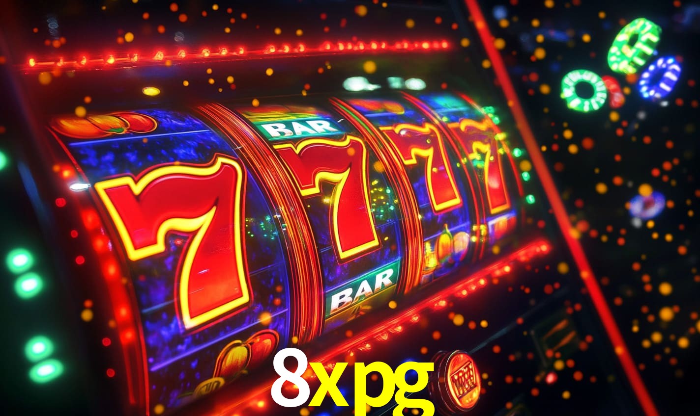 8xpg login