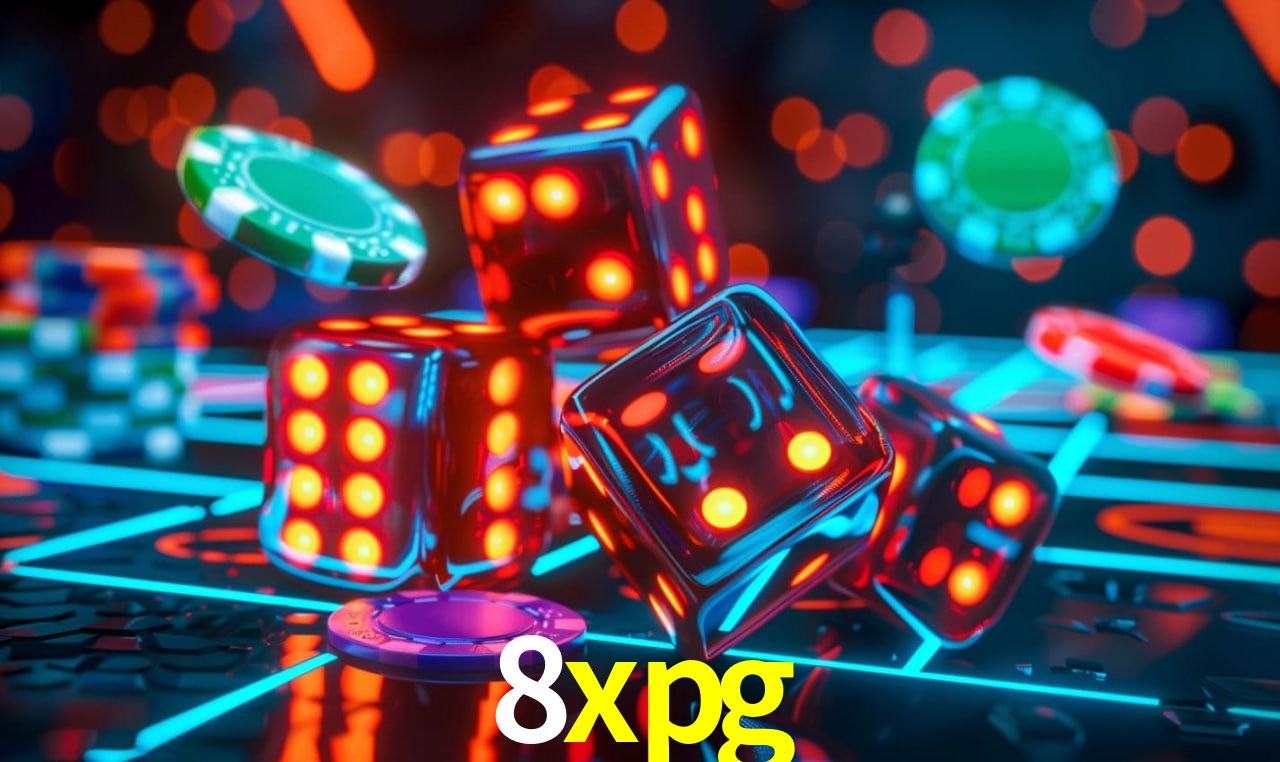Interface Premium 8xpg