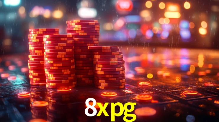 8xpg login