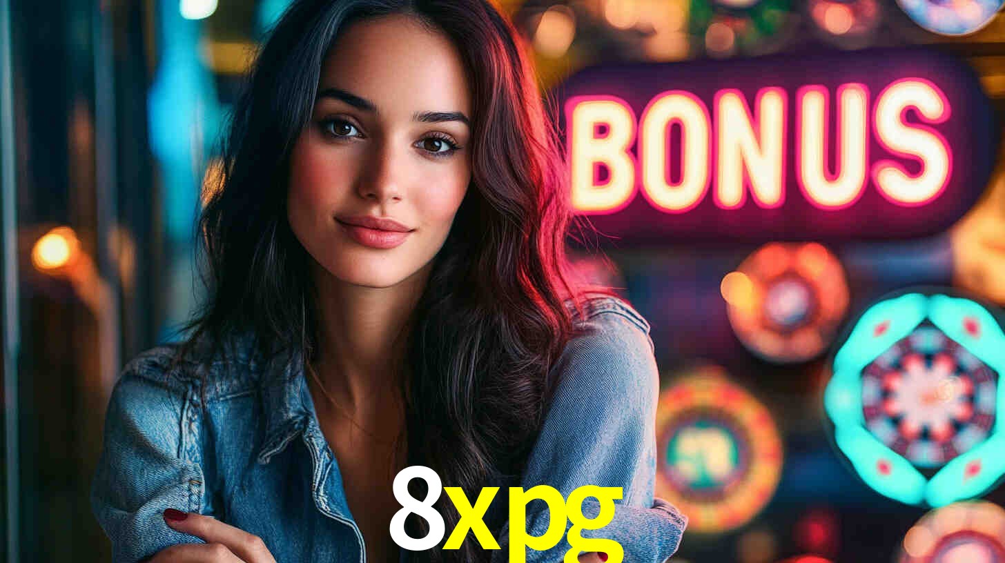 8xpg,8xpg login
