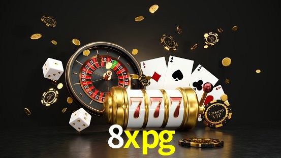 Crash Games Statistics 8xpg