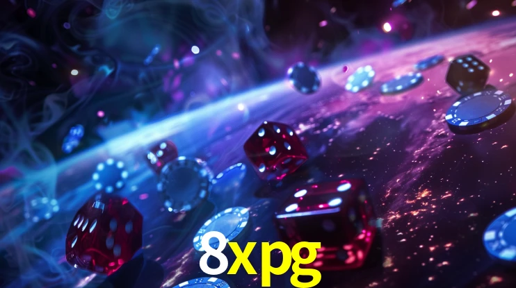 Account Benefits 8xpg