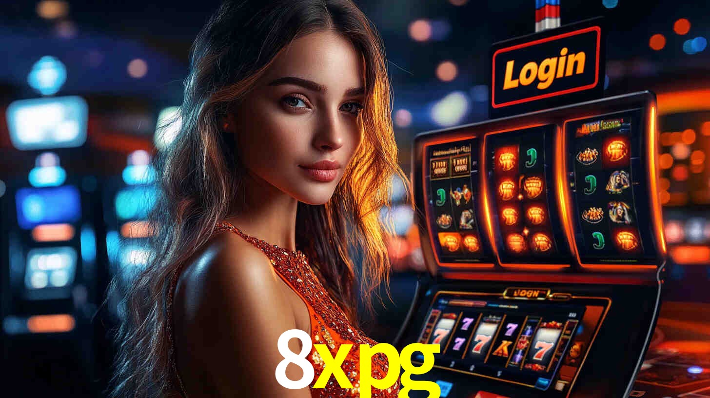 8xpg
