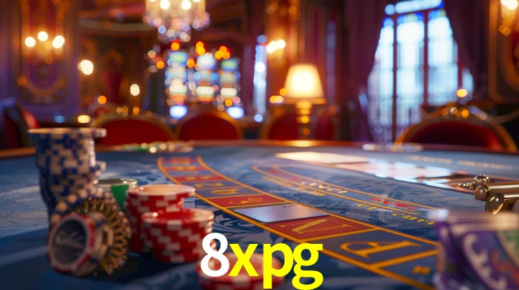 API Integration 8xpg