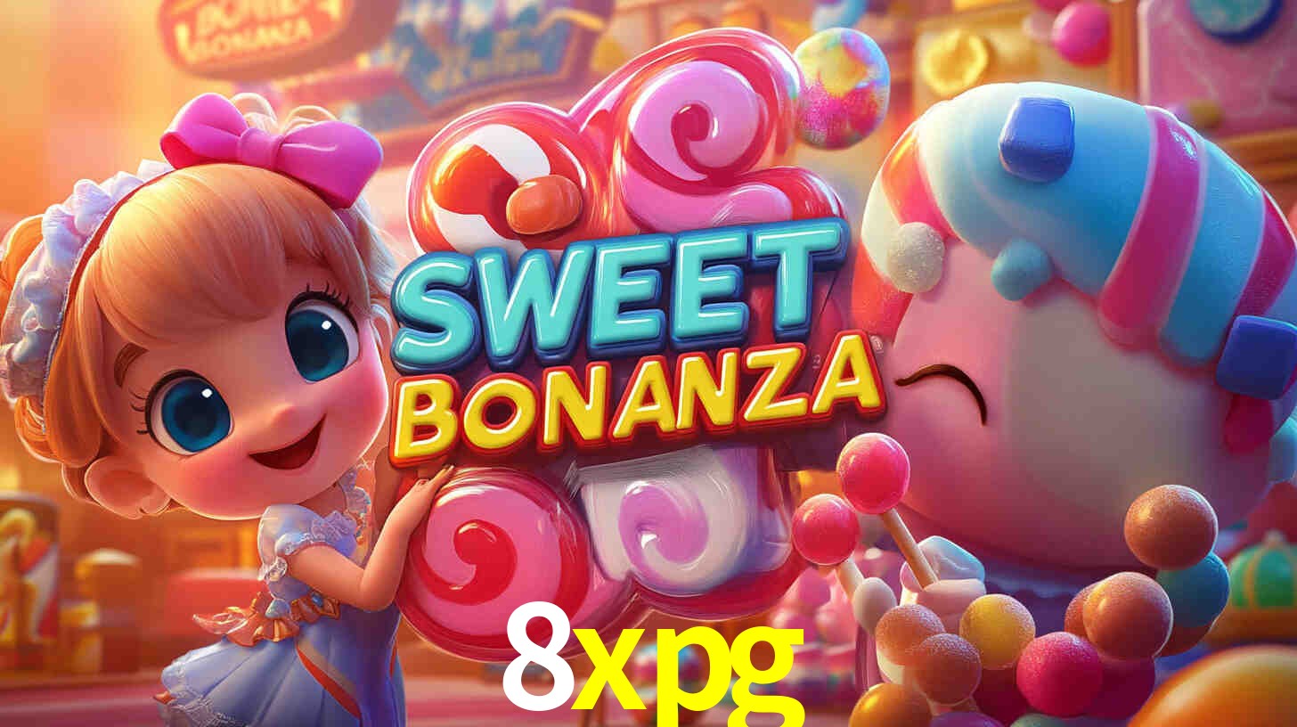 Explorando a Categoria de Eventos em Apostas na 8xpg