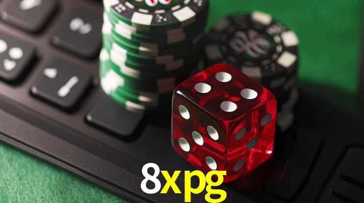 Flash Promotion 8xpg