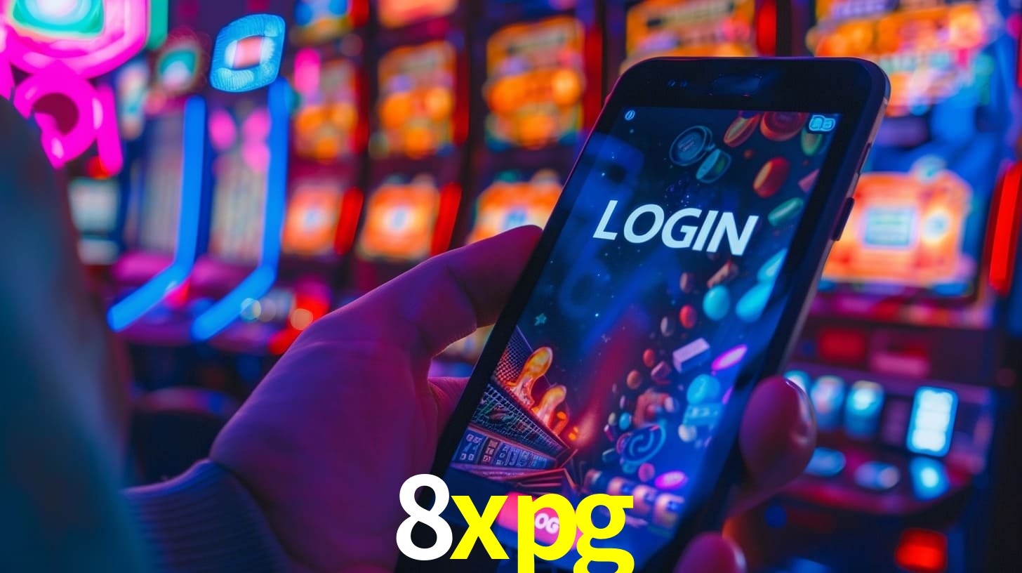 Estratégias Crash Games 8xpg