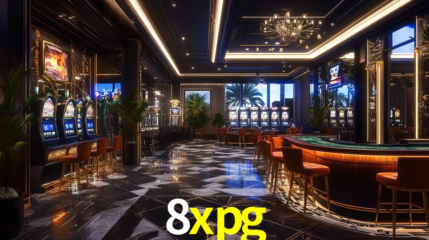 8xpg,8xpg login
