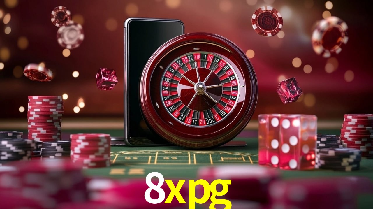 Basketball Betting 8xpg