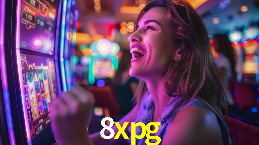 8xpg,8xpg login