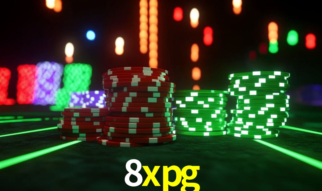Player Reviews 8xpg