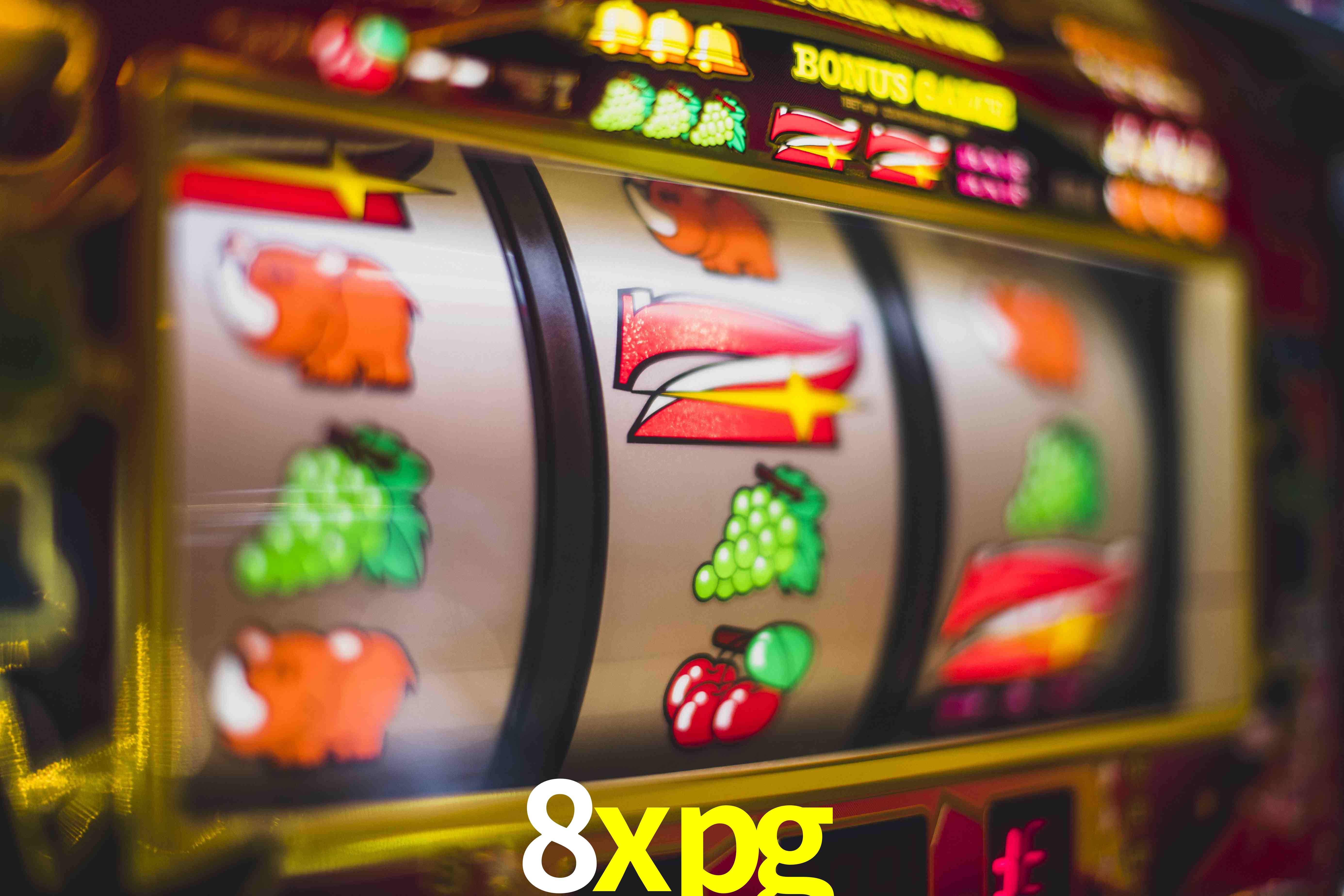 Crash Games Strategies 8xpg