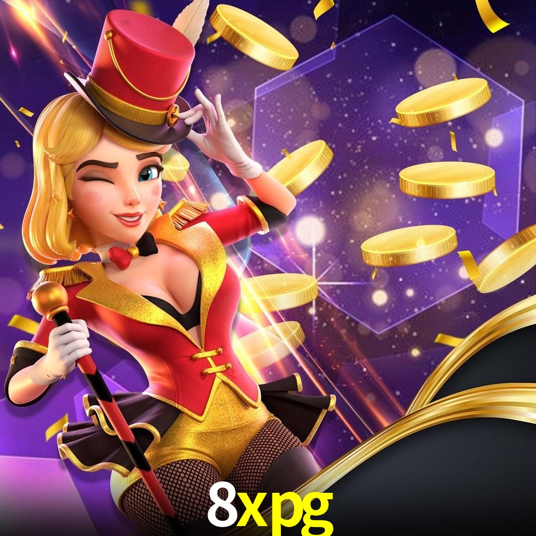 Spaceman Game 8xpg