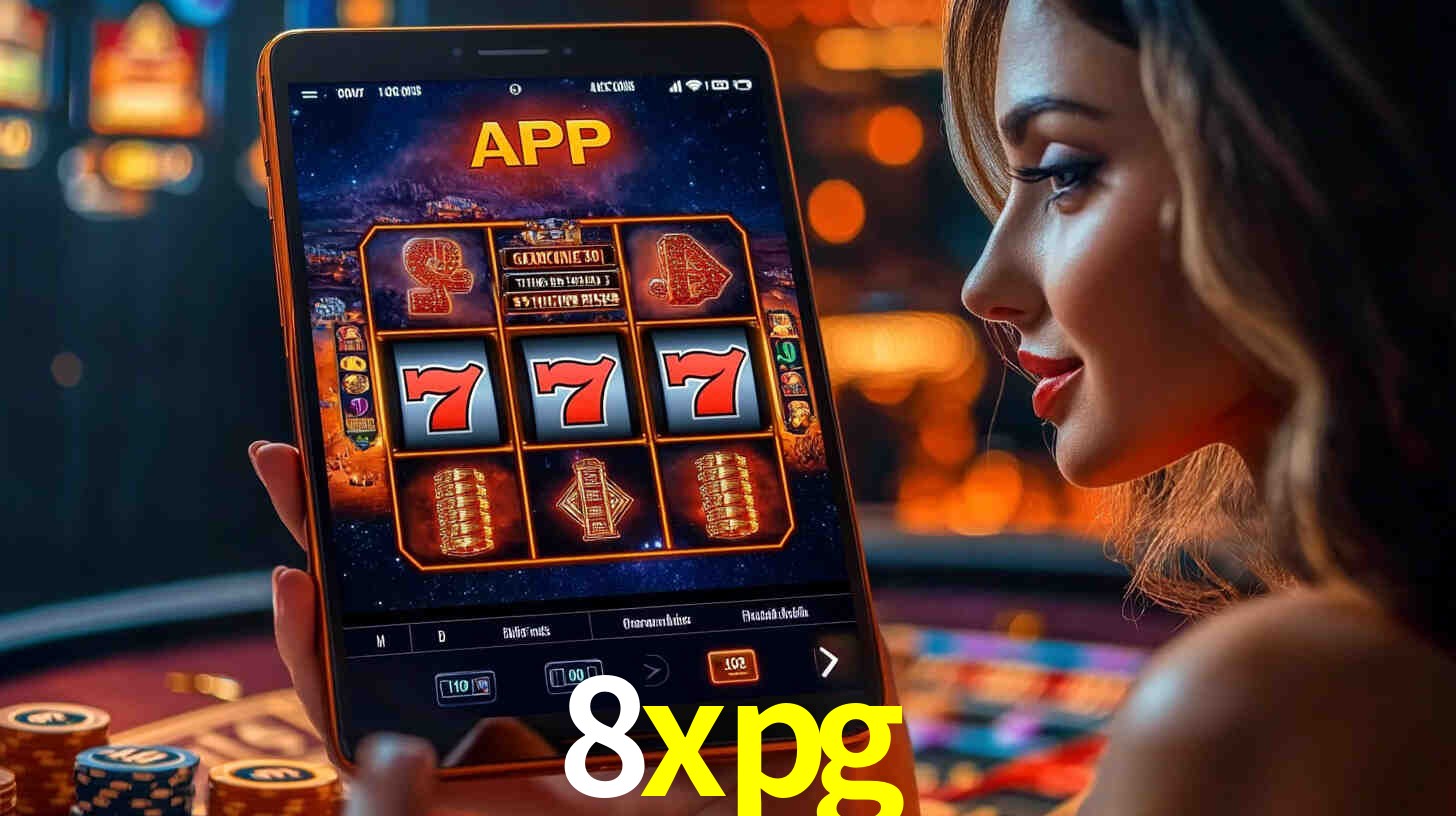 8xpg,8xpg login