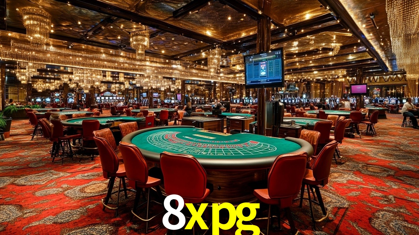 8xpg login