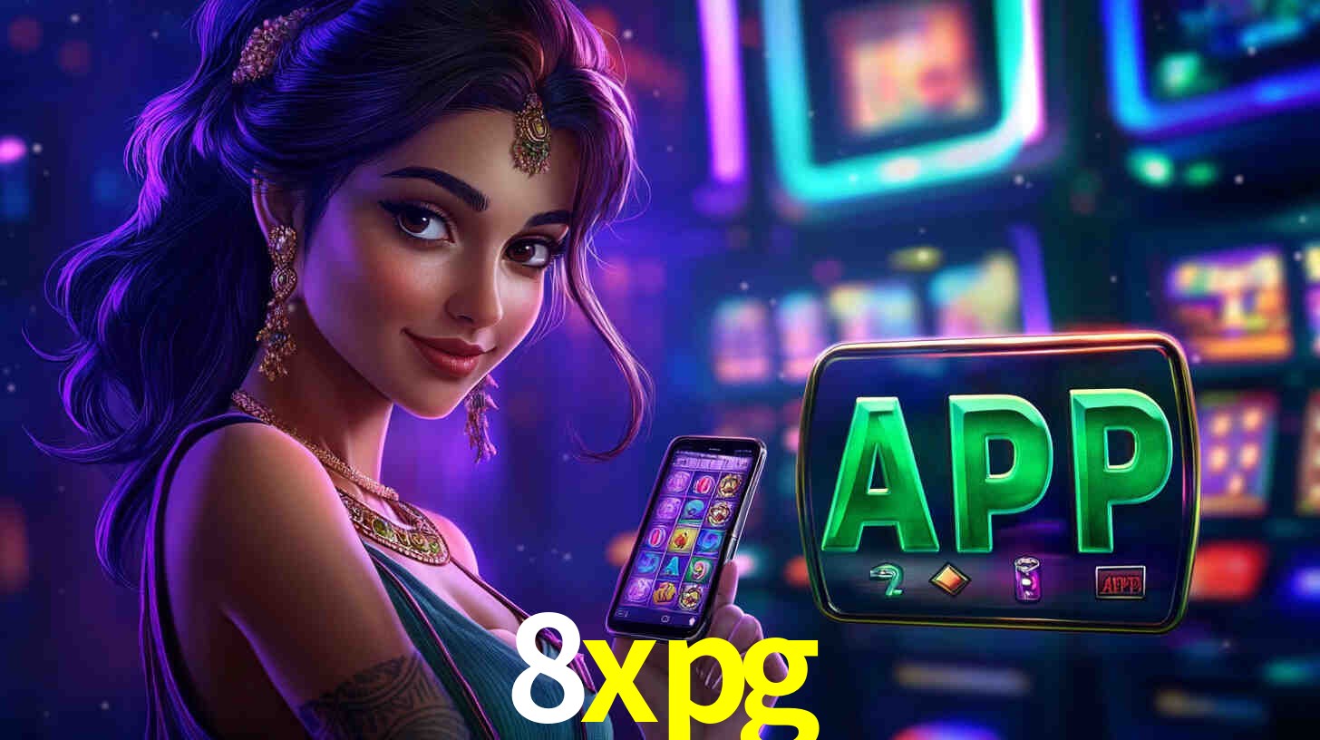 8xpg