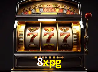 A Emoção da Loteria na 8xpg: Uma Chance de Mudança de Vida