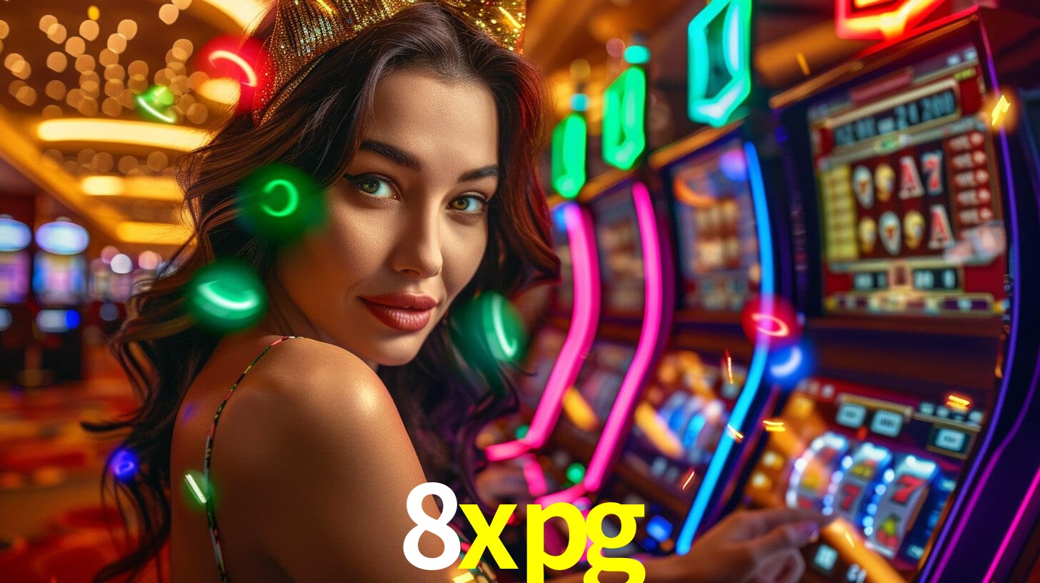 App Store & Play Store - Disponível