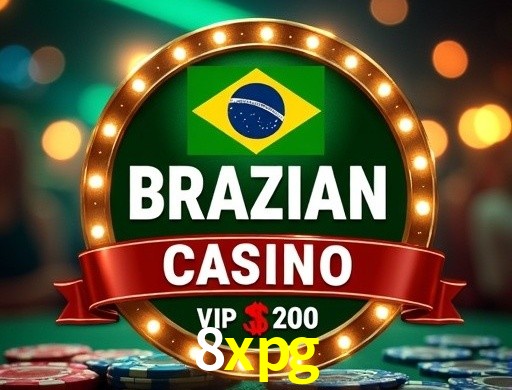 VIP Diamond Tier