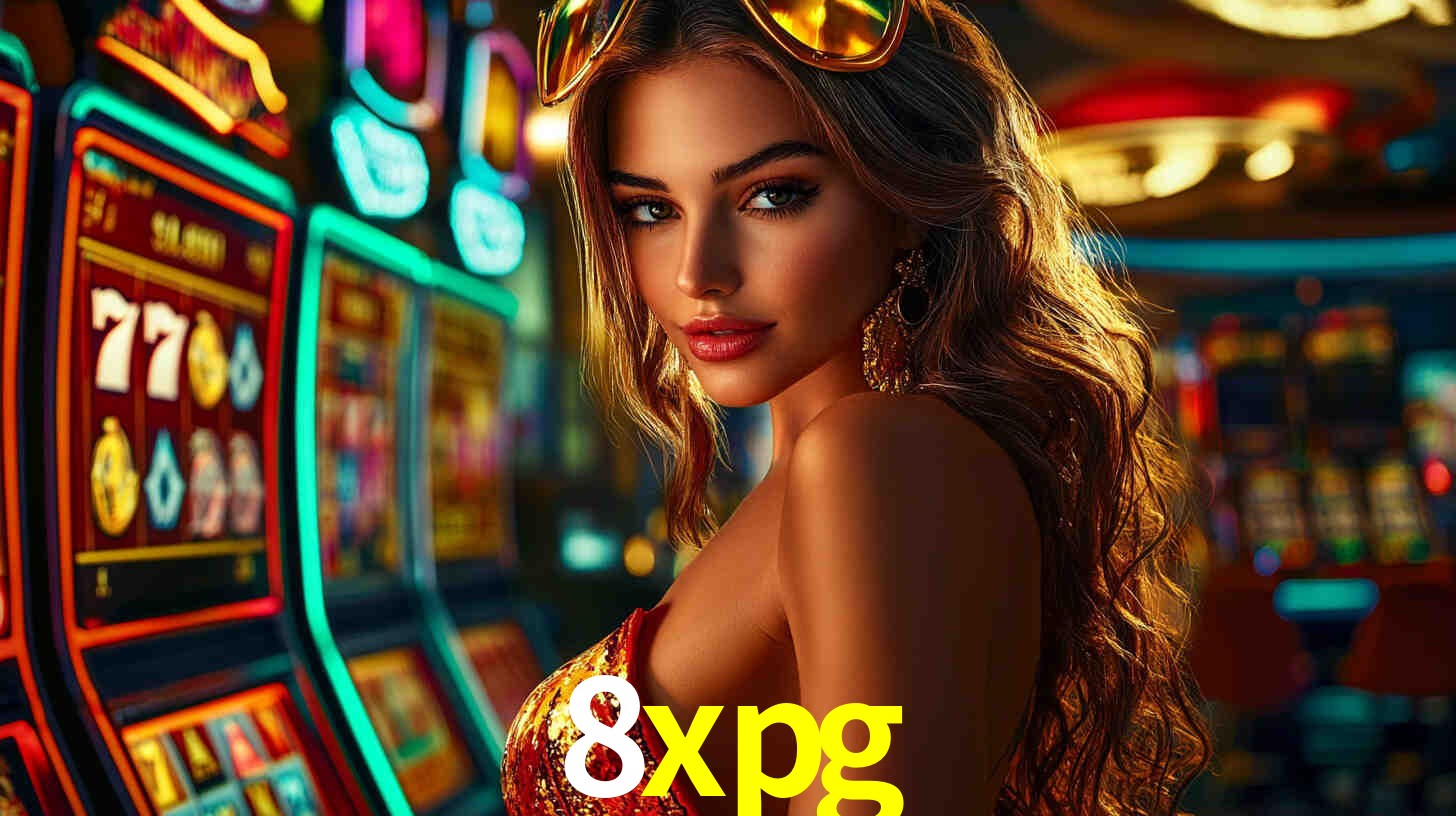 Premium Interface 8xpg