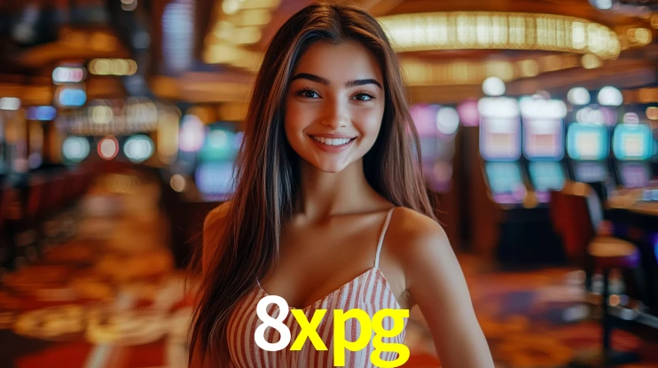 Ofertas Imperdíveis na 8xpg: Promoções e Bônus Que Valem a Pena
