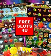 8xpg Licença Curaçao Gaming