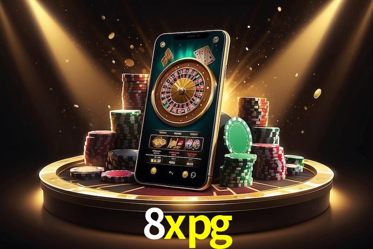 8xpg Certificado eCOGRA - Jogos Justos Auditados