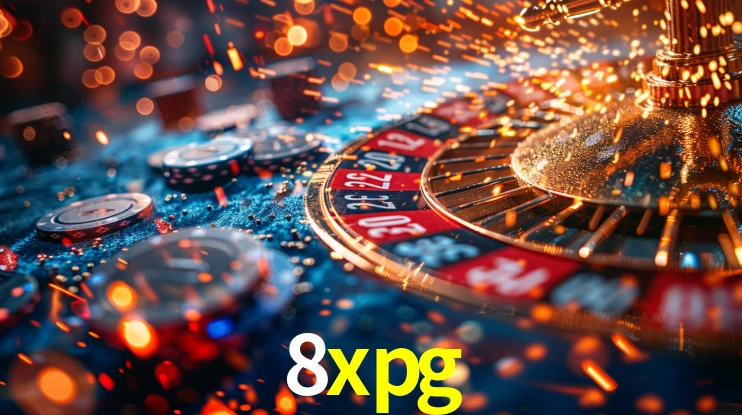 Security Systems 8xpg