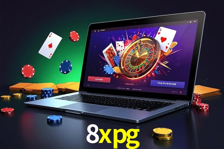 Loteria 8xpg - Mega-Sena online